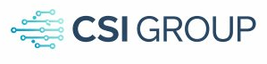 CSI Group